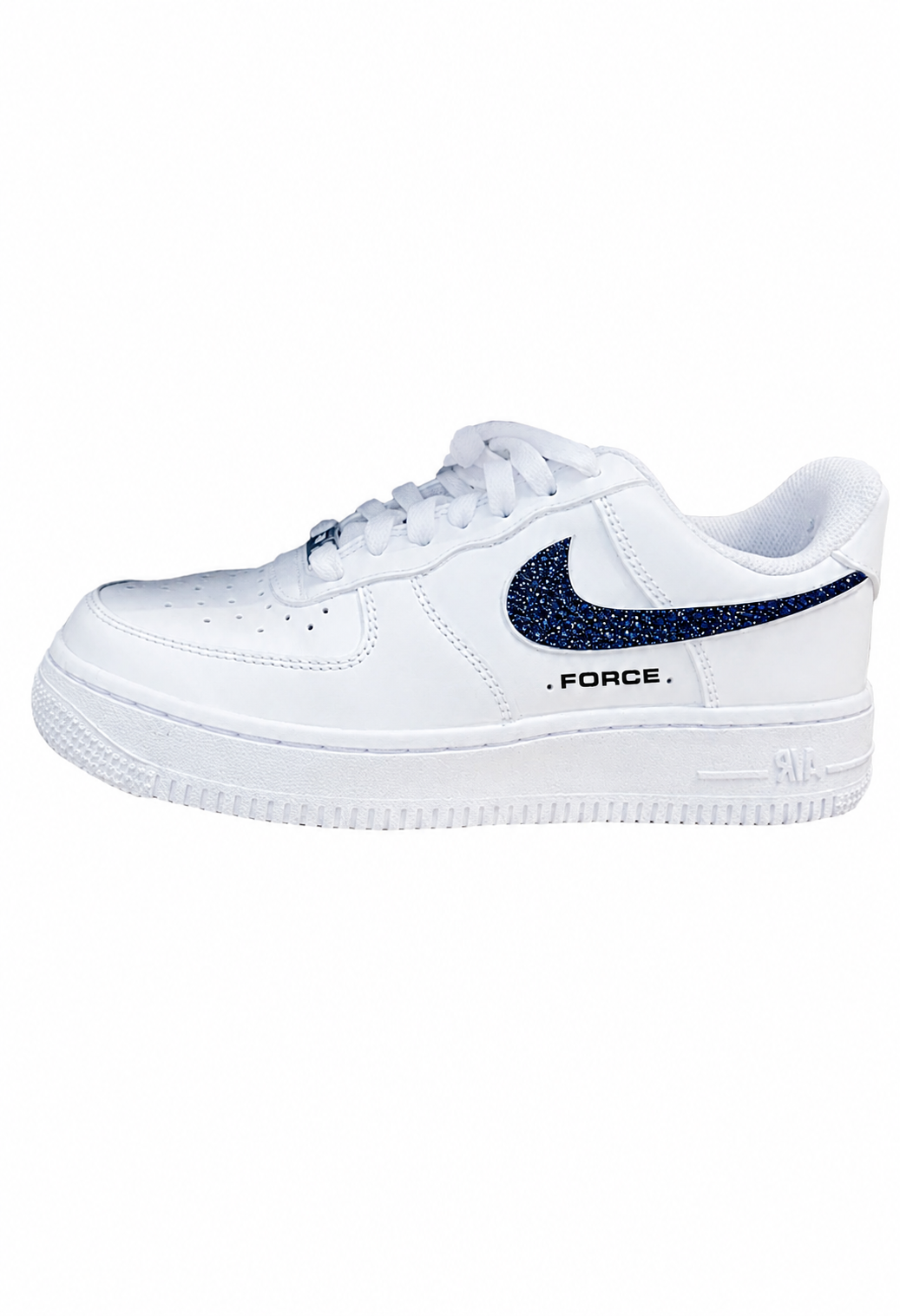 CheerForce AF1