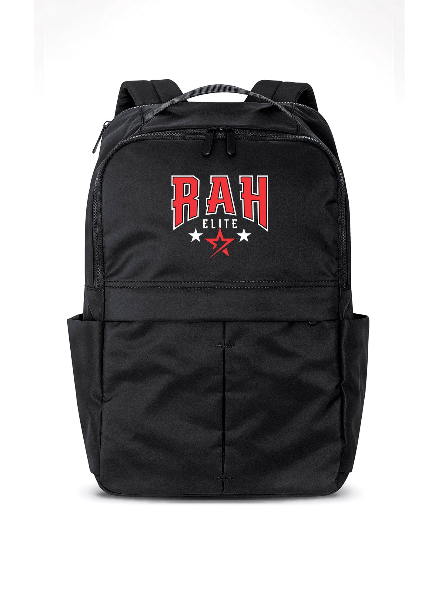 Rah Elite Backpack