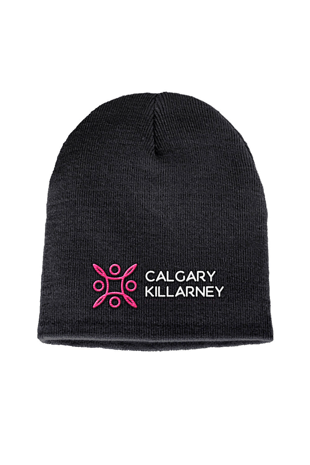 Killarney Swim Toque