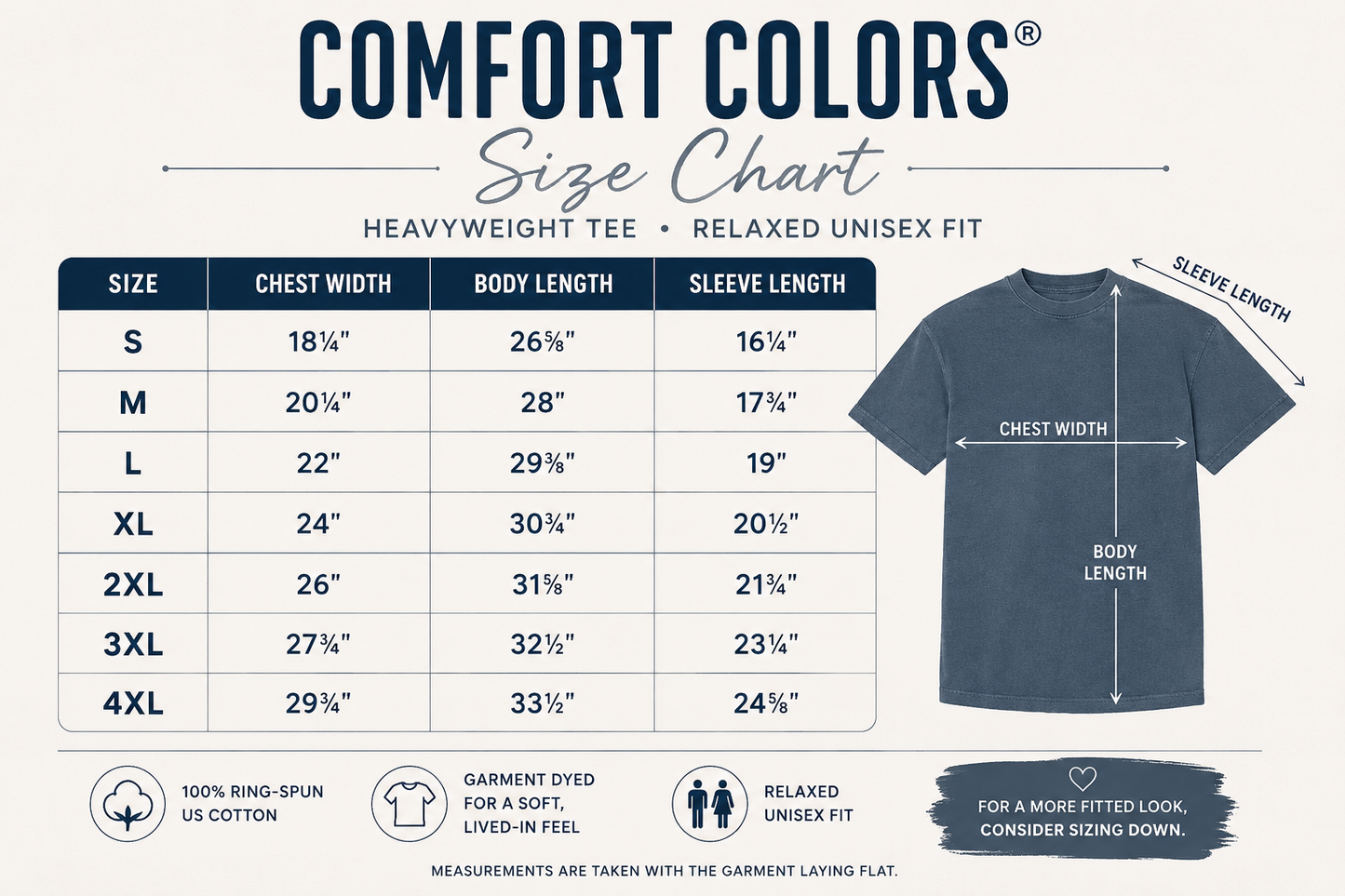 CheerForce Moms Club Tee