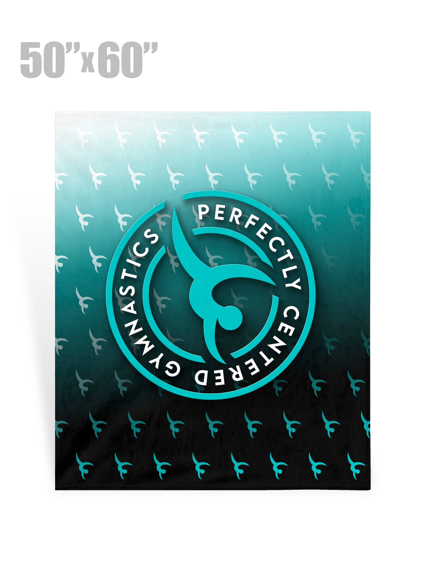 PCG Blanket #1