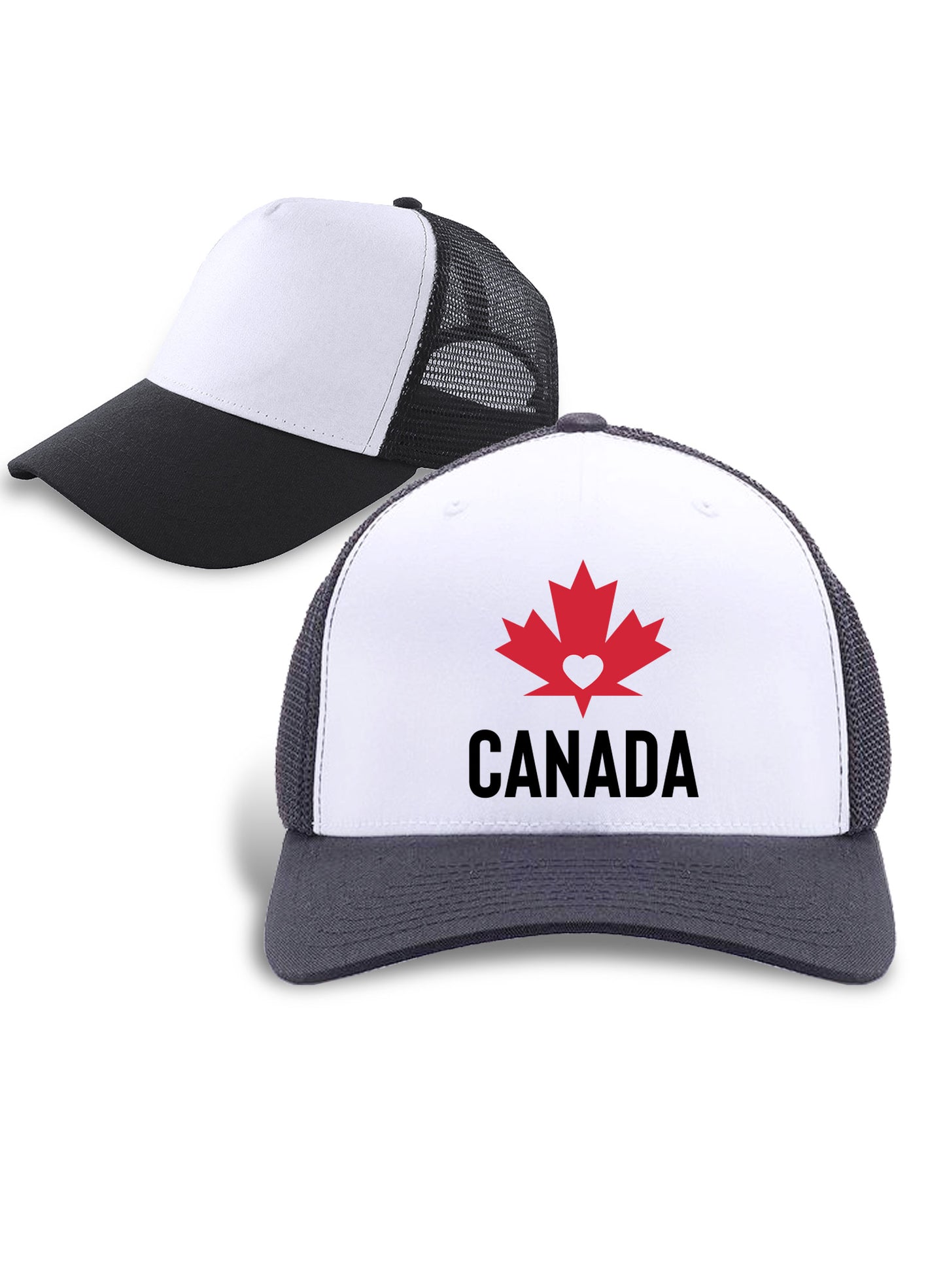 Canada Hat
