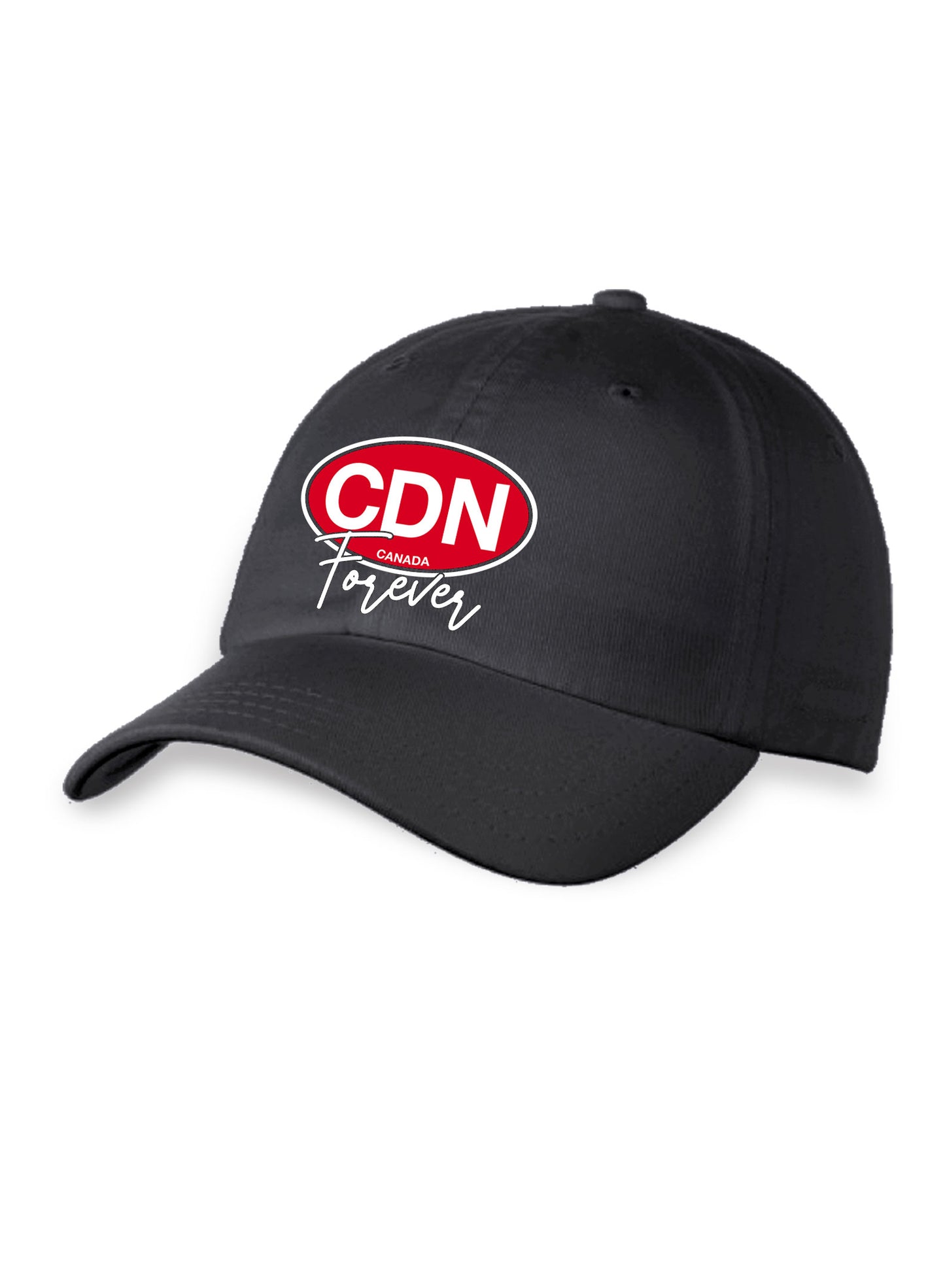 Cdn Forever Hat