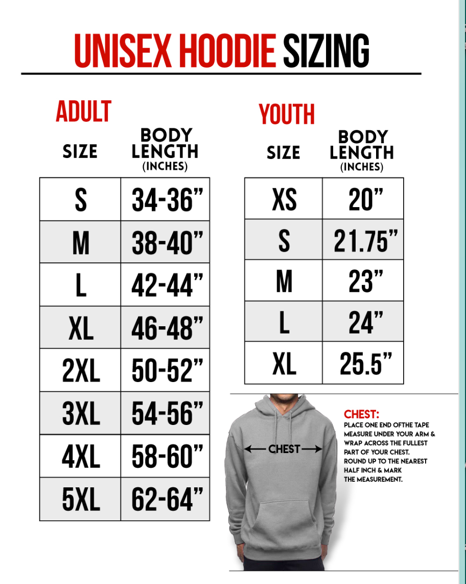 Canada2 Hoodie