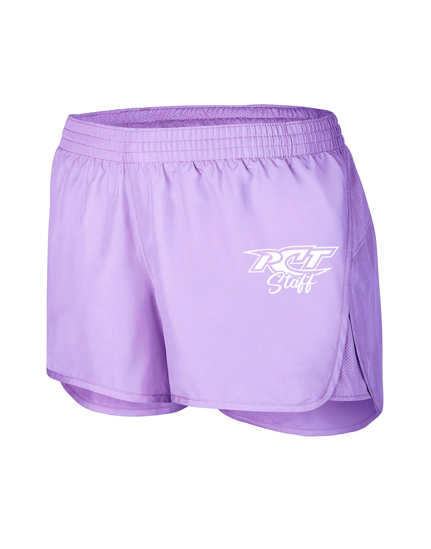 PCT Staff Shorts