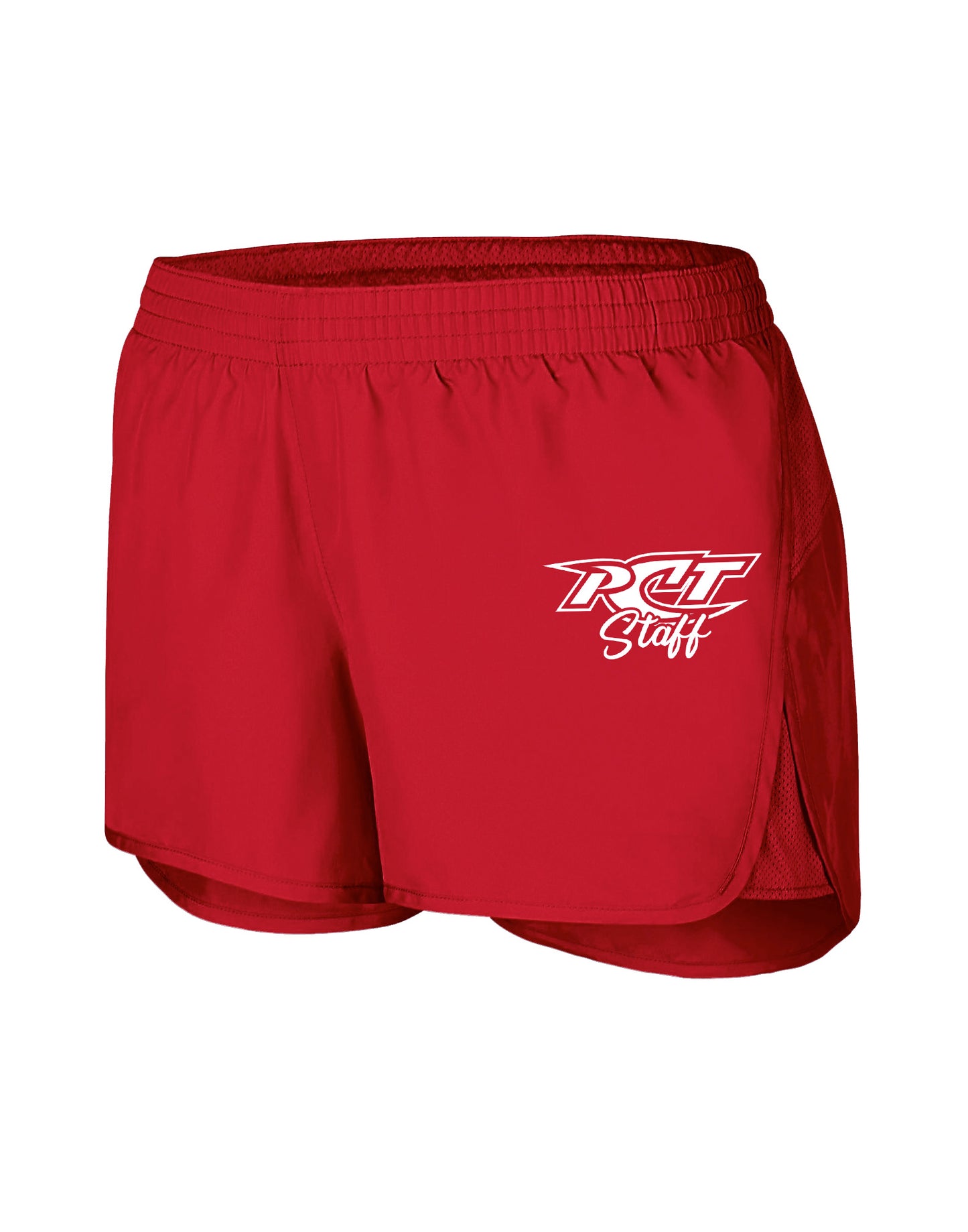 PCT Staff Shorts