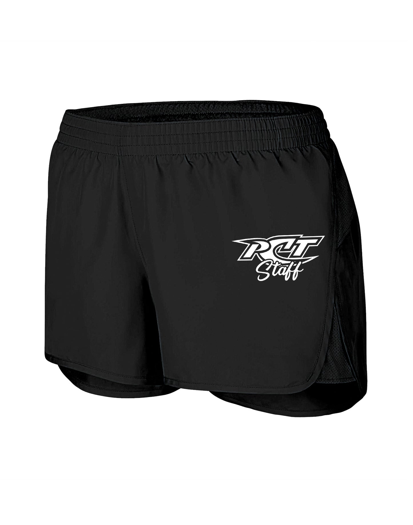 PCT Staff Shorts