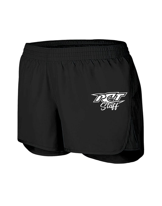 PCT Staff Shorts