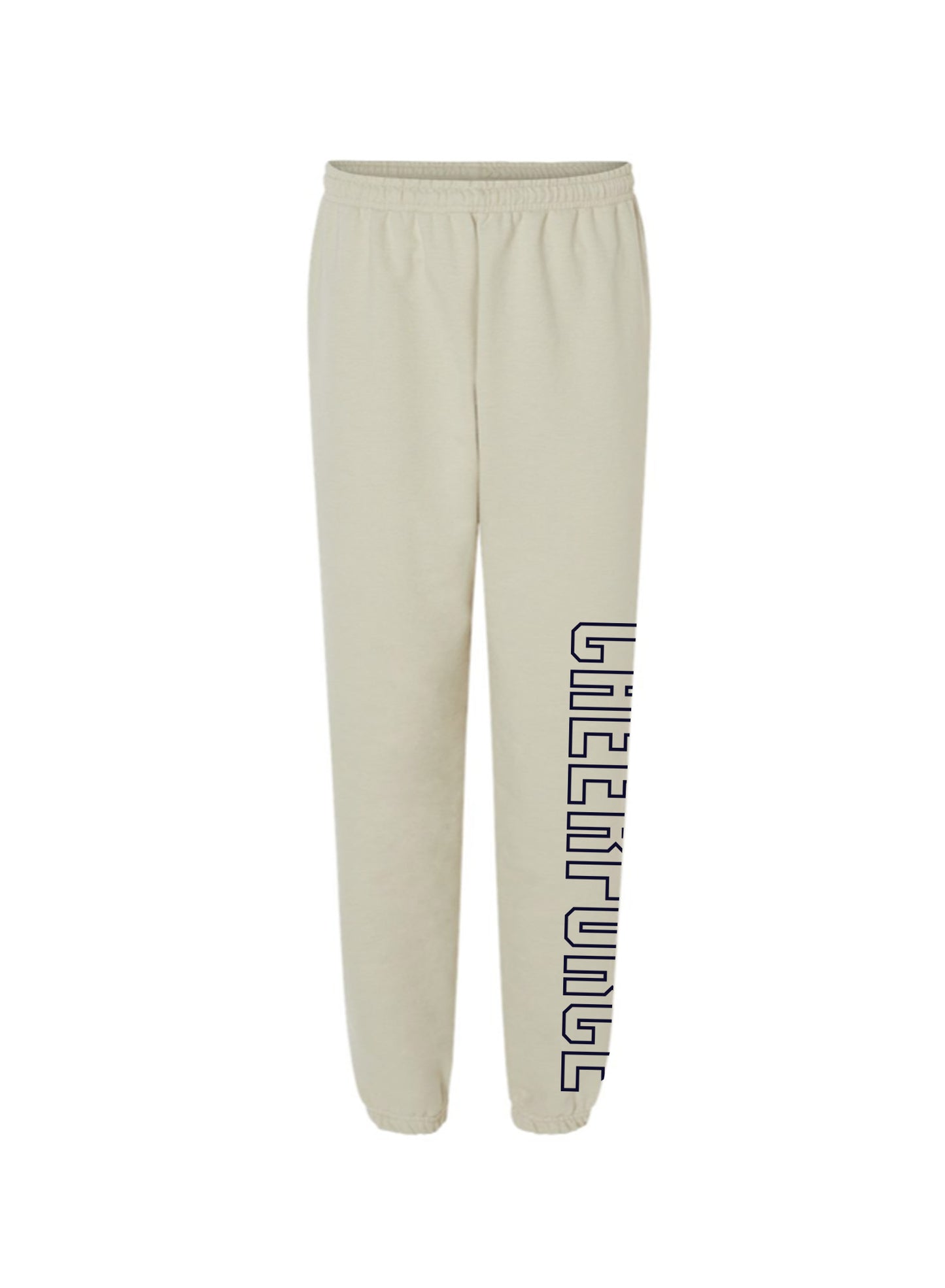 CheerForce Joggers