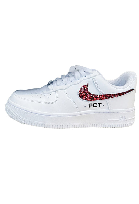 PCT AF1