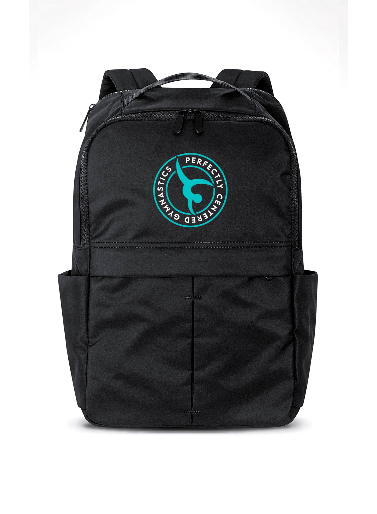 PCG Backpack