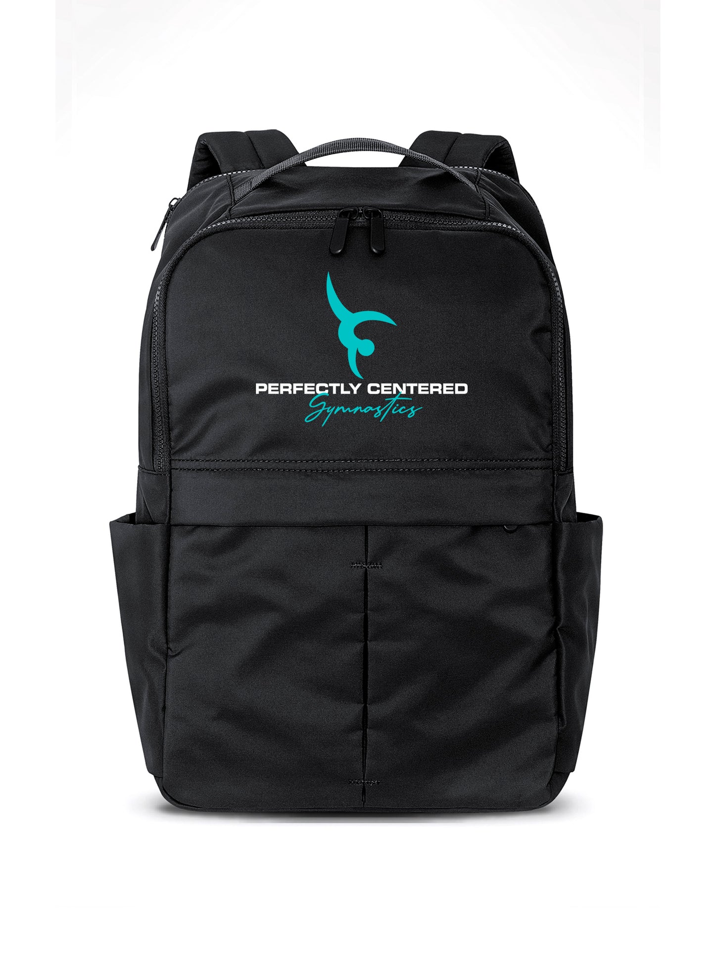 PCG Backpack2