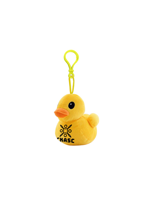 Killarney Plush Duck