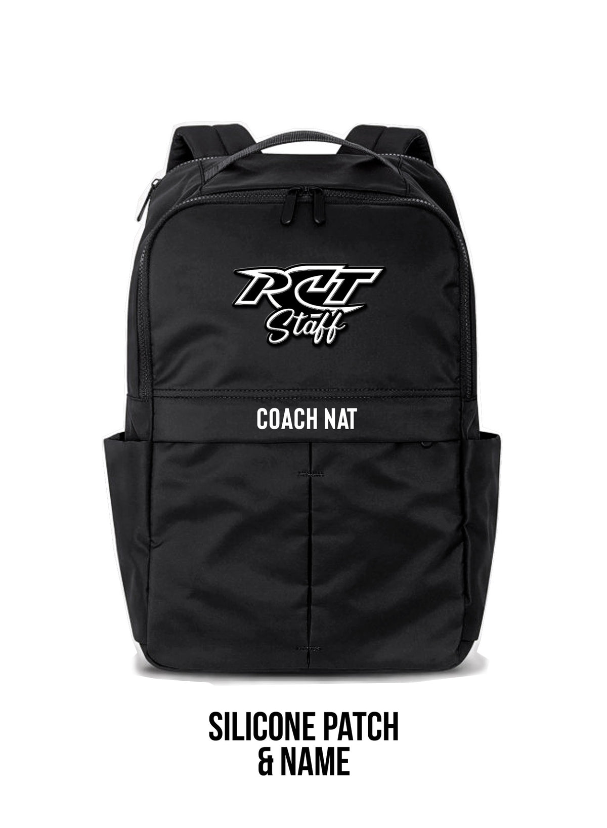 PCT Staff Backpack