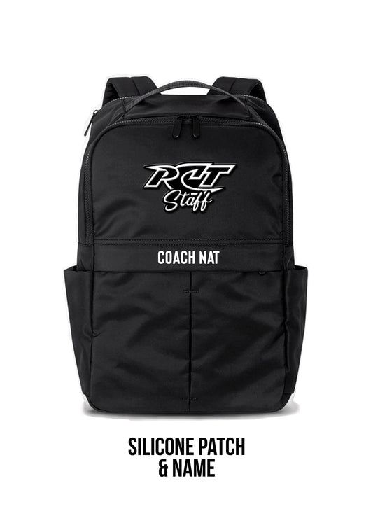 PCT Staff Backpack