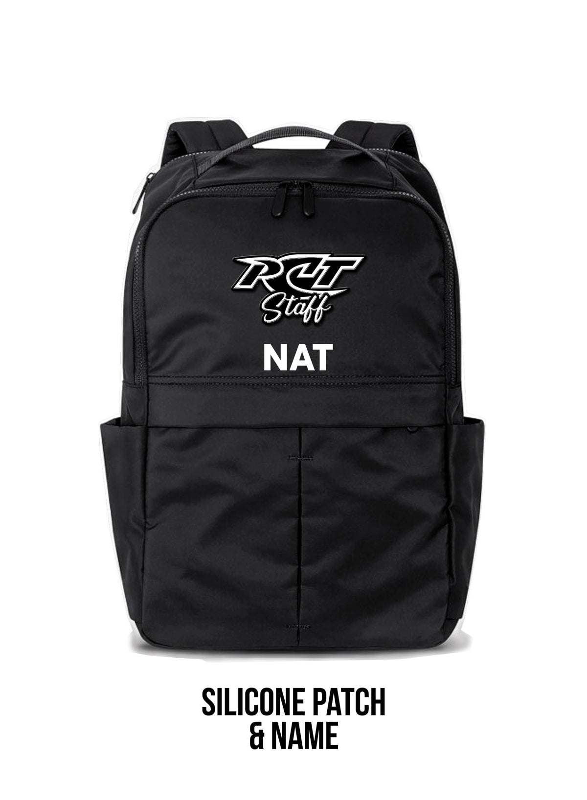 PCT Staff Backpack