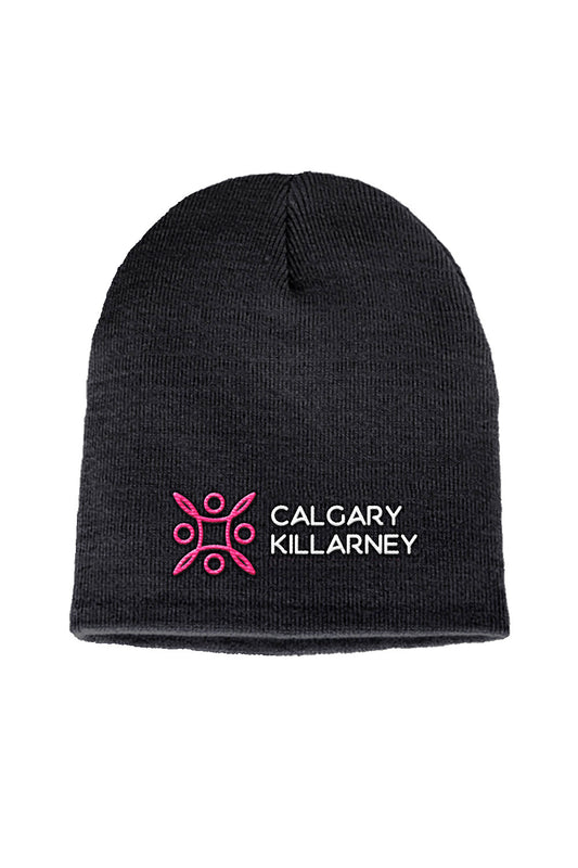 Killarney Swim Toque