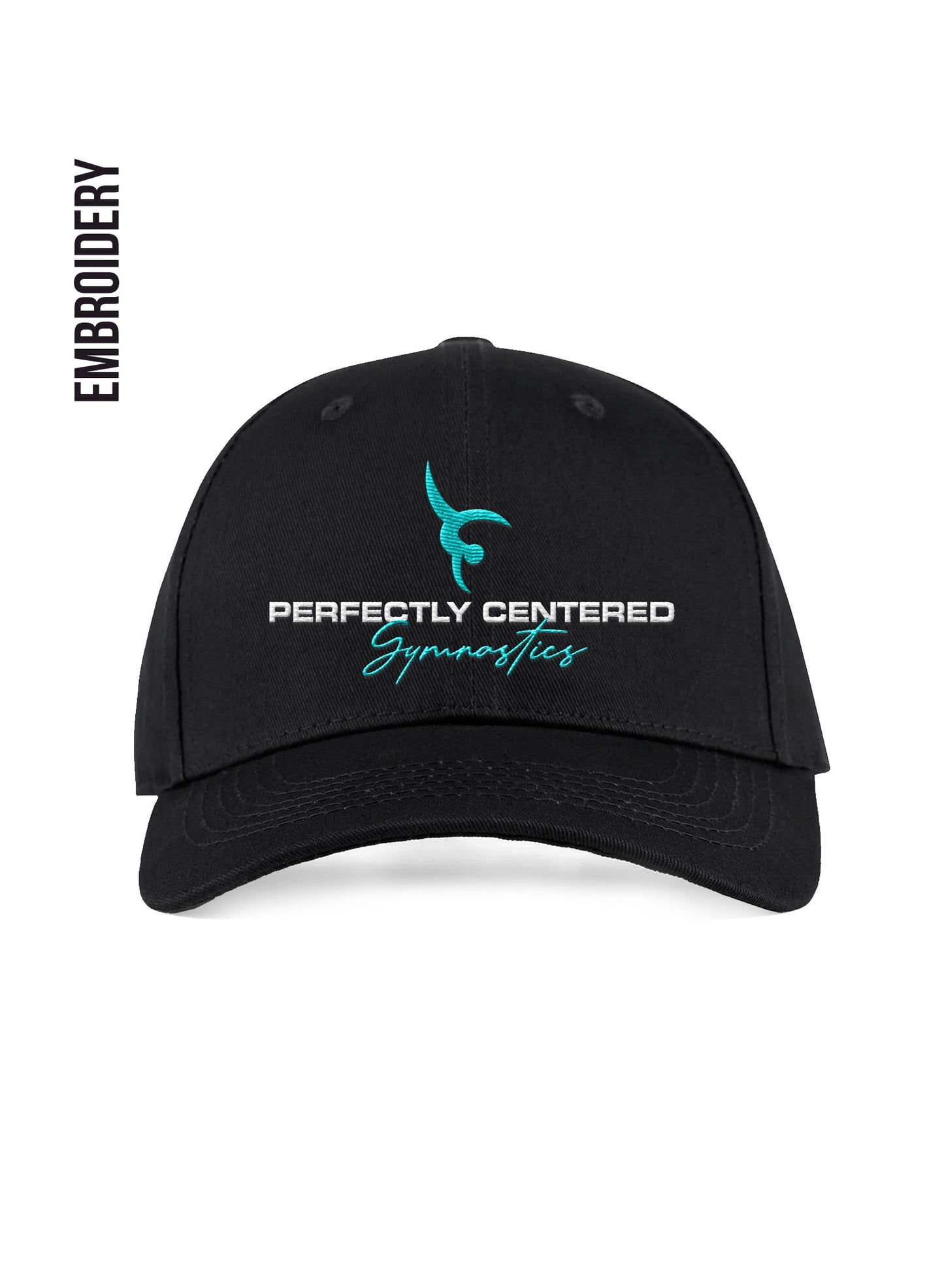 PCG Black Hat