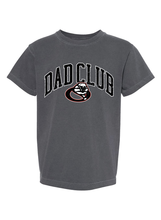 PCT Dads Club Tee