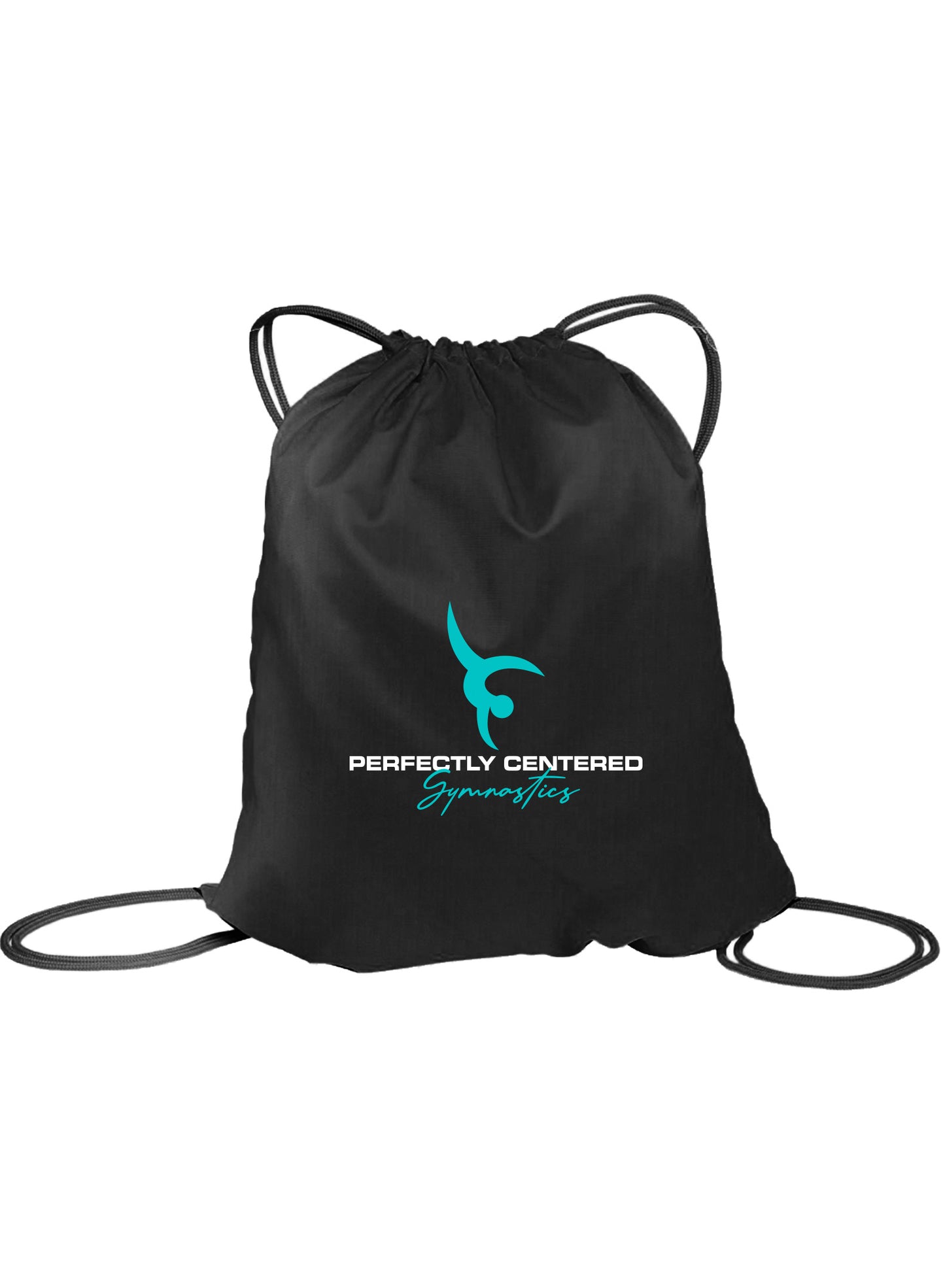 PCG Drawstring Bag2
