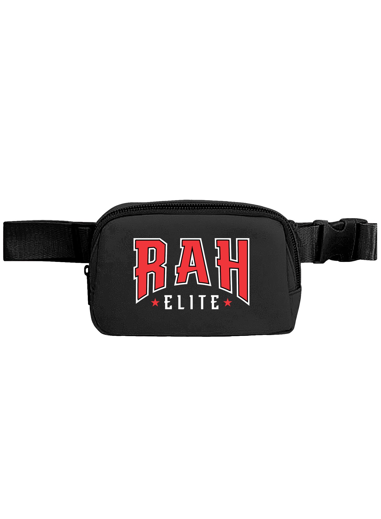 Rah Elite Fanny Pack