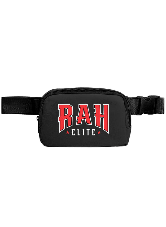 Rah Elite Fanny Pack