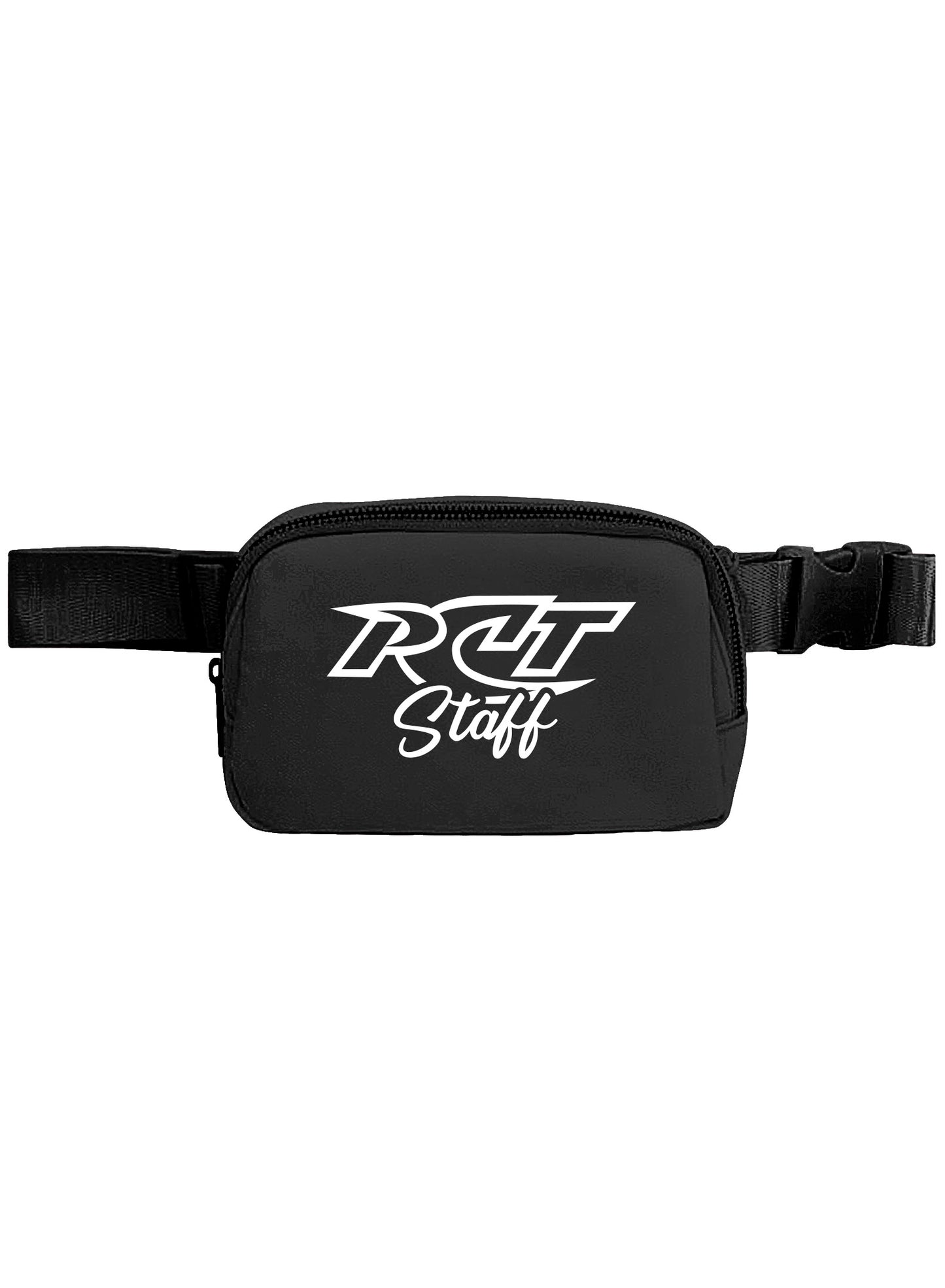 PCT Staff Fanny Pack