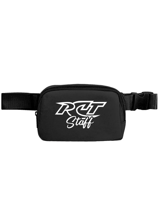 PCT Staff Fanny Pack