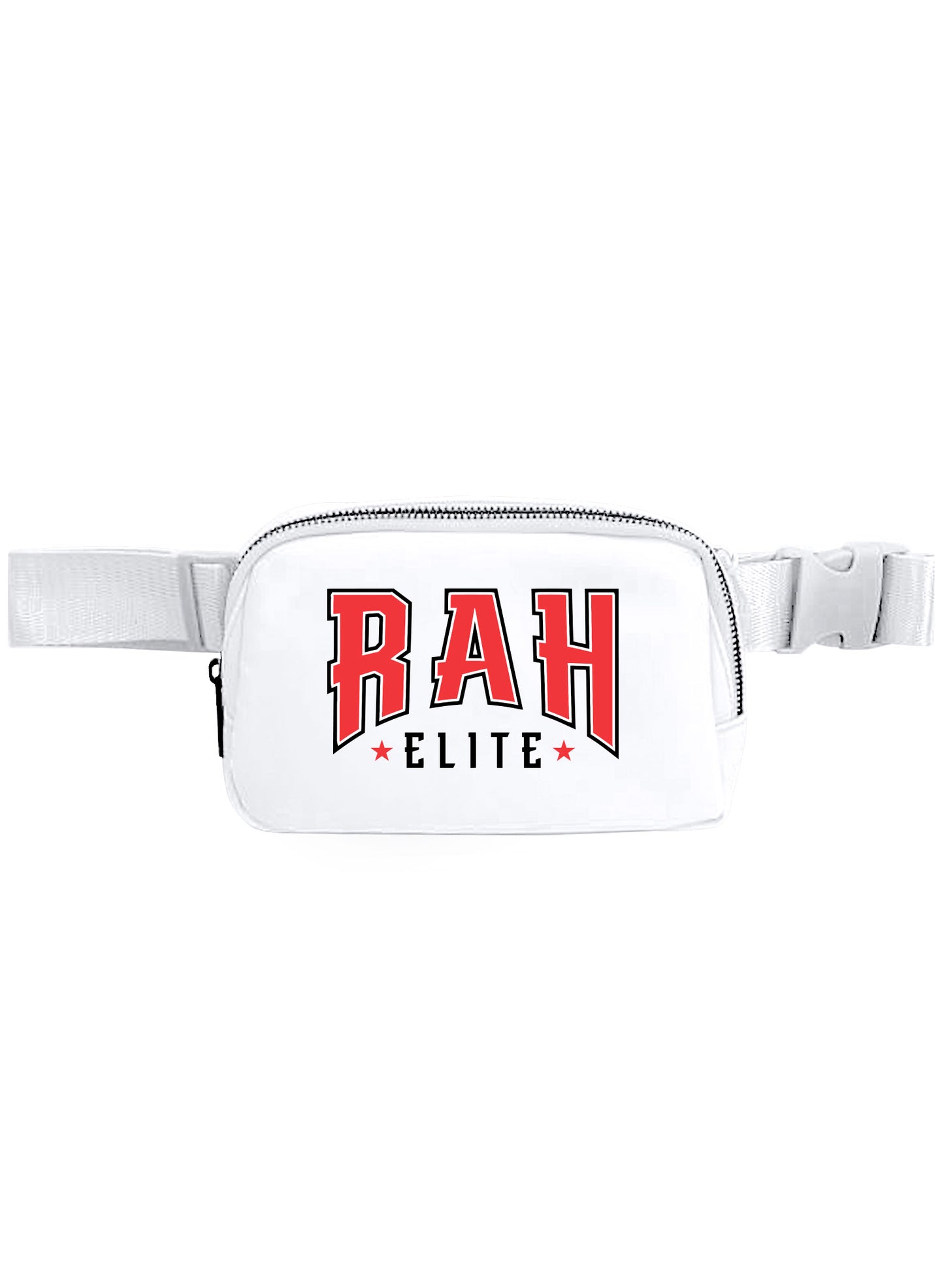 Rah Elite Fanny Pack