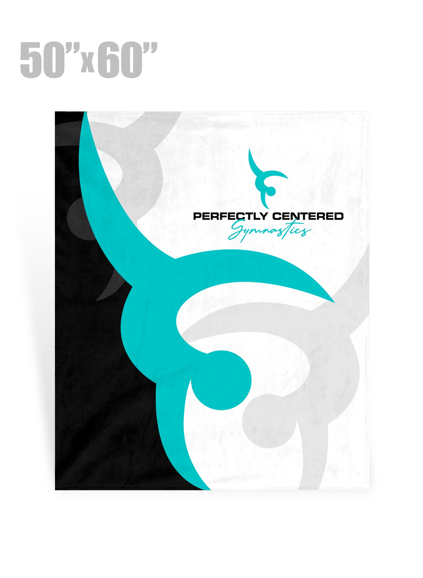 PCG Blanket #2