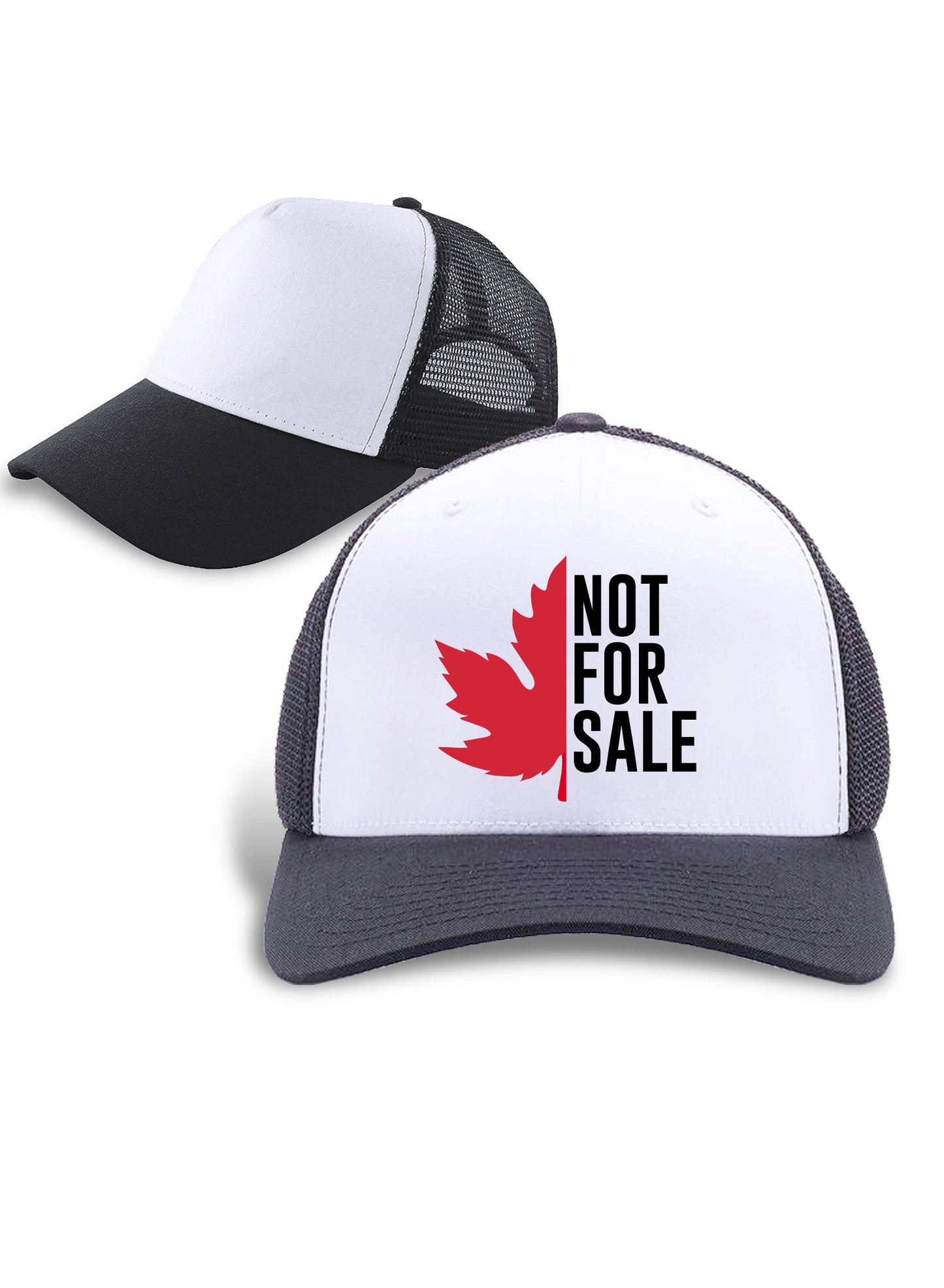 Not For Sale Hat