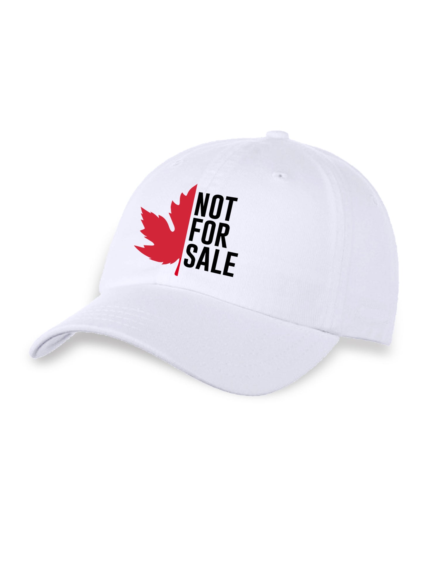Not For Sale Hat