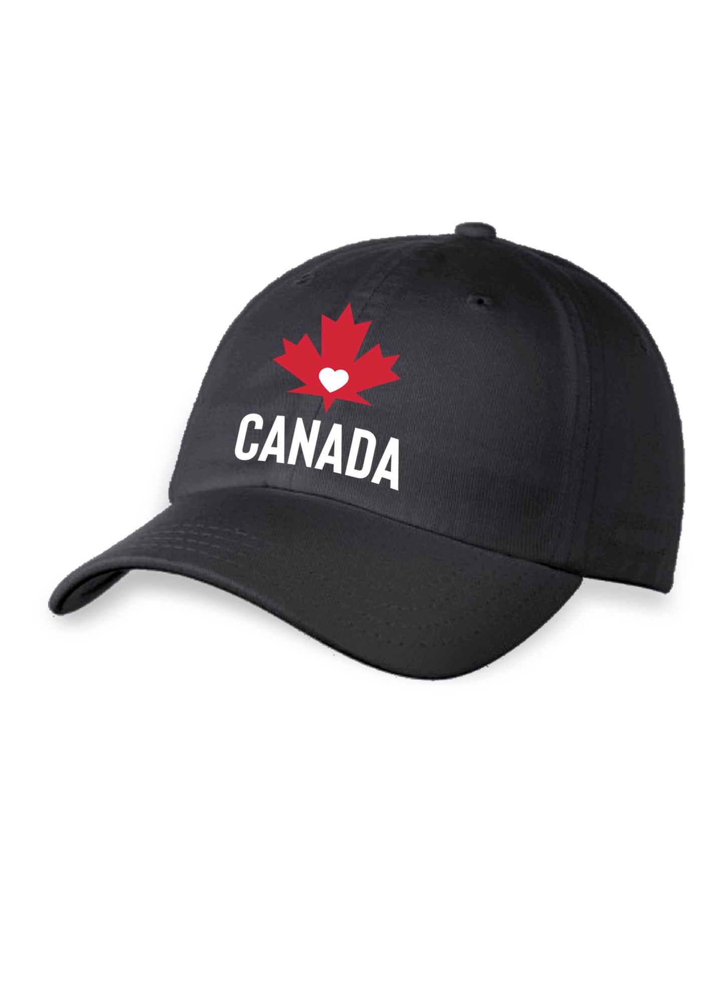 Canada Hat