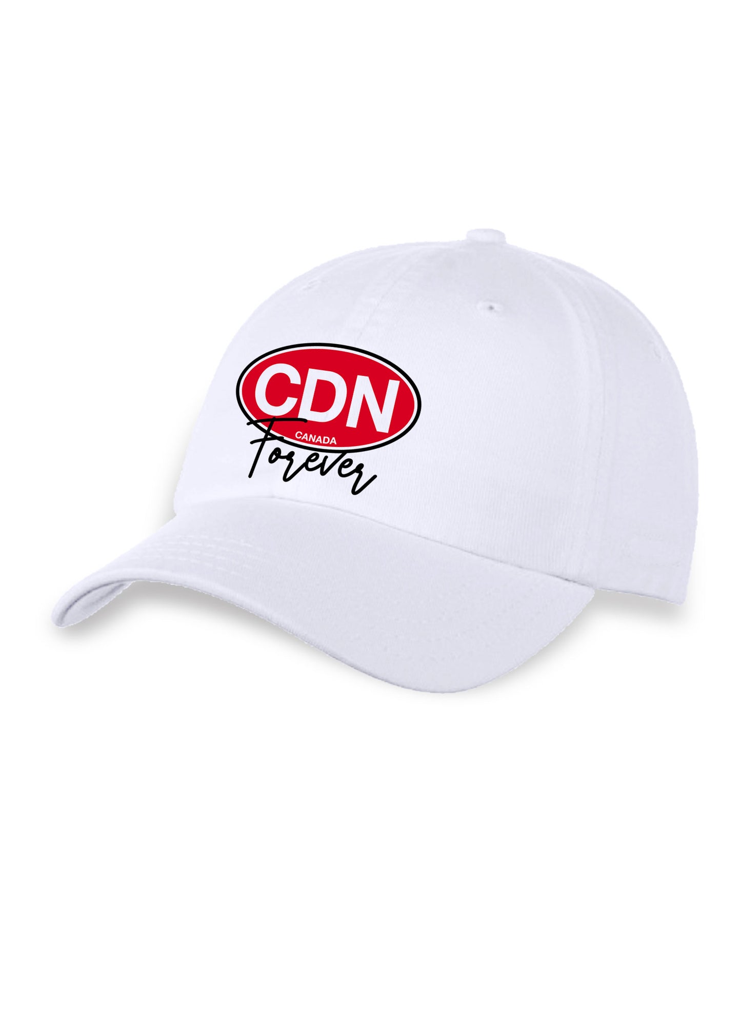 Cdn Forever Hat