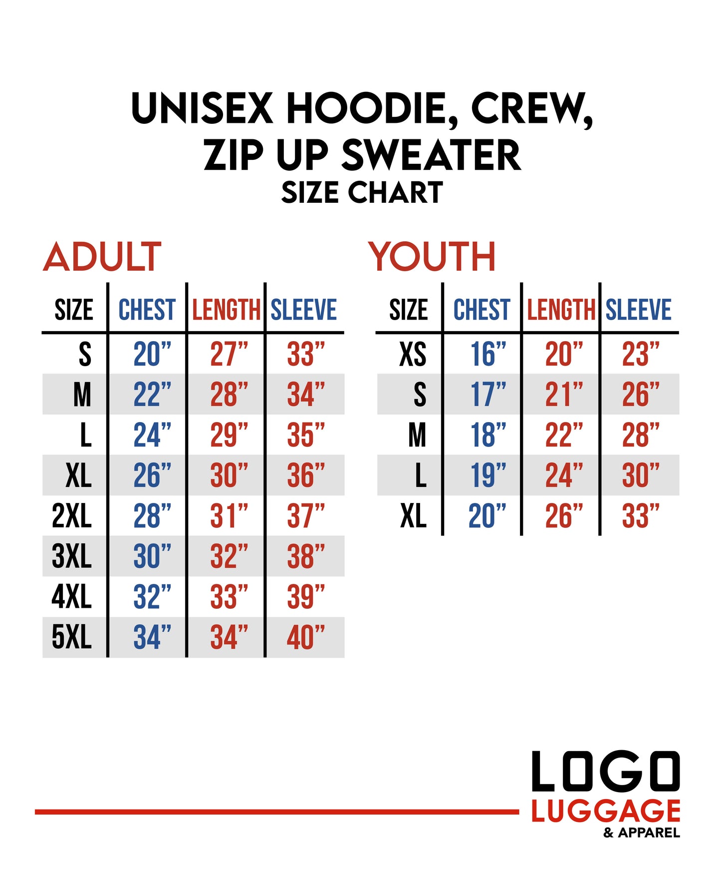 PCT Retro Team White Hoodie