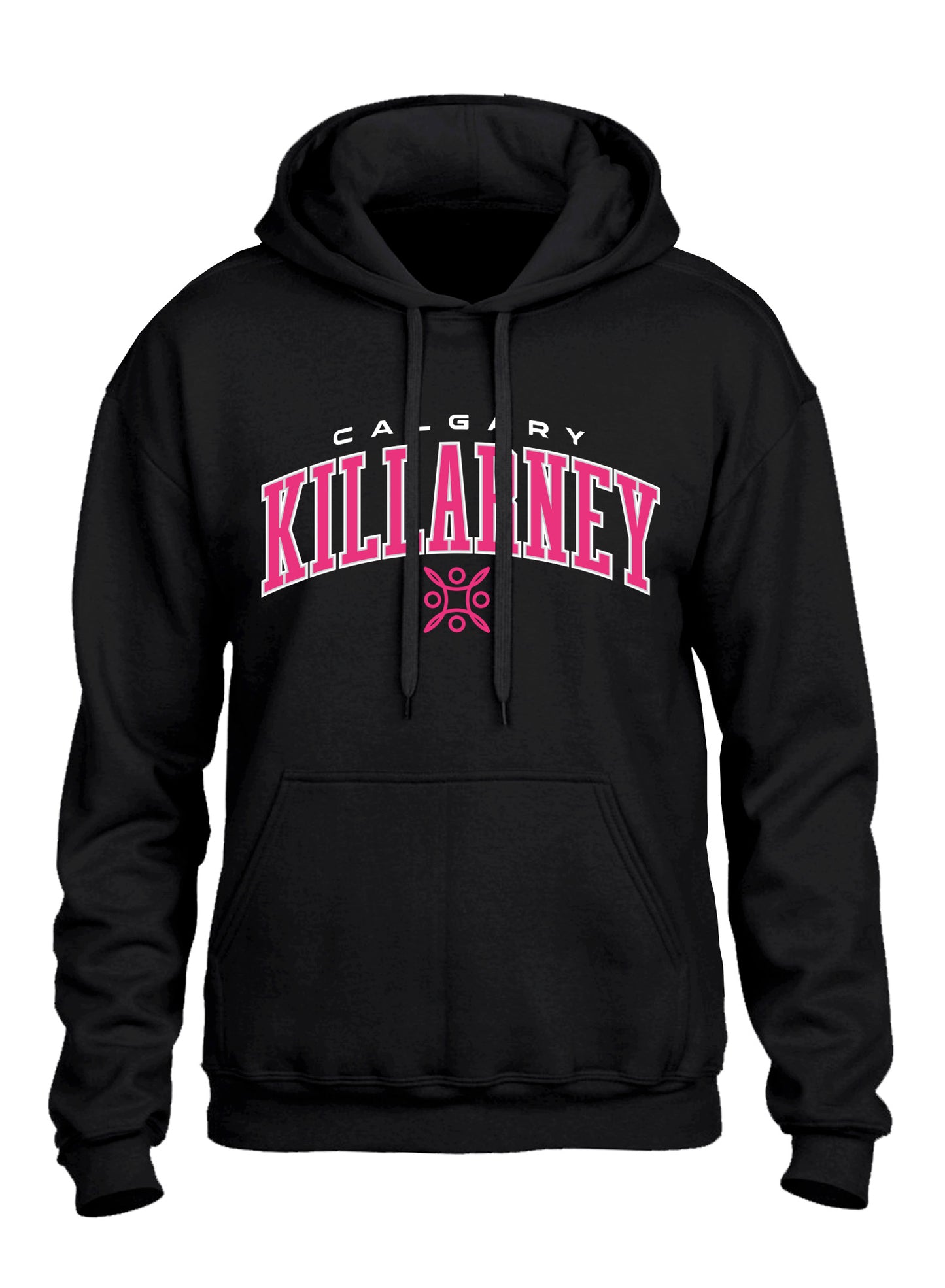 Killarney Hoodie3