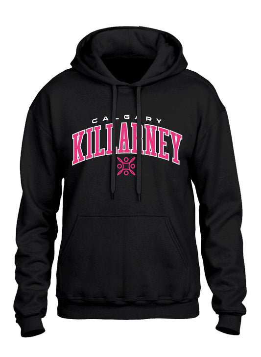 Killarney Hoodie3