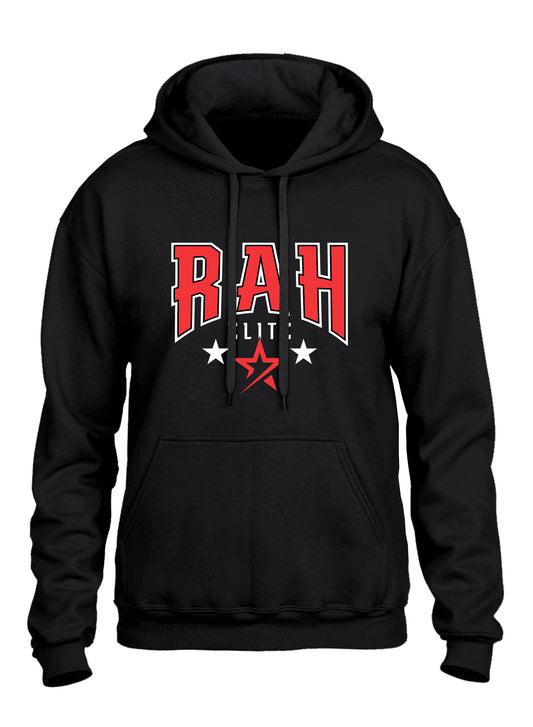 Rah Elite Hoodie