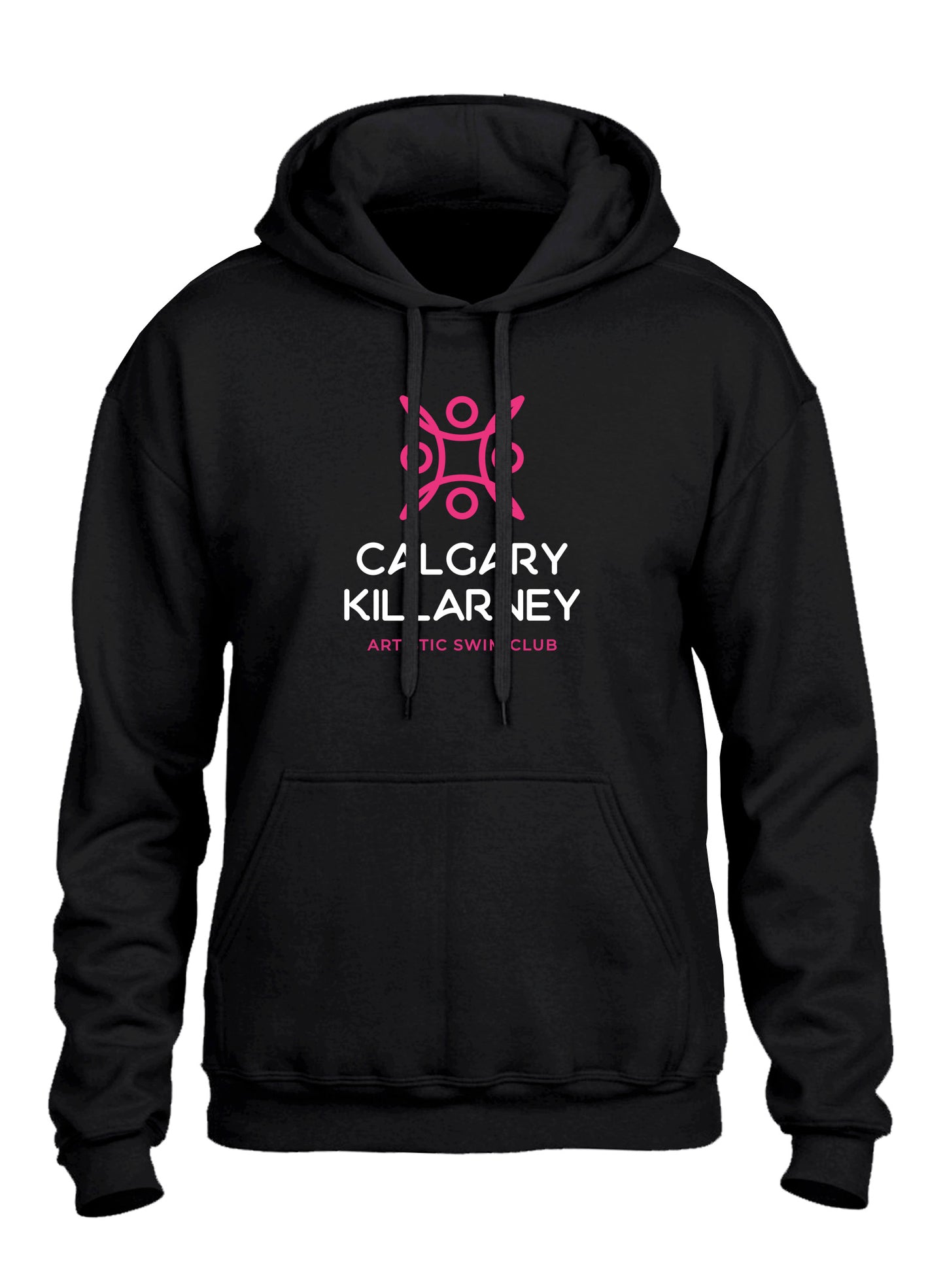 Killarney Hoodie1