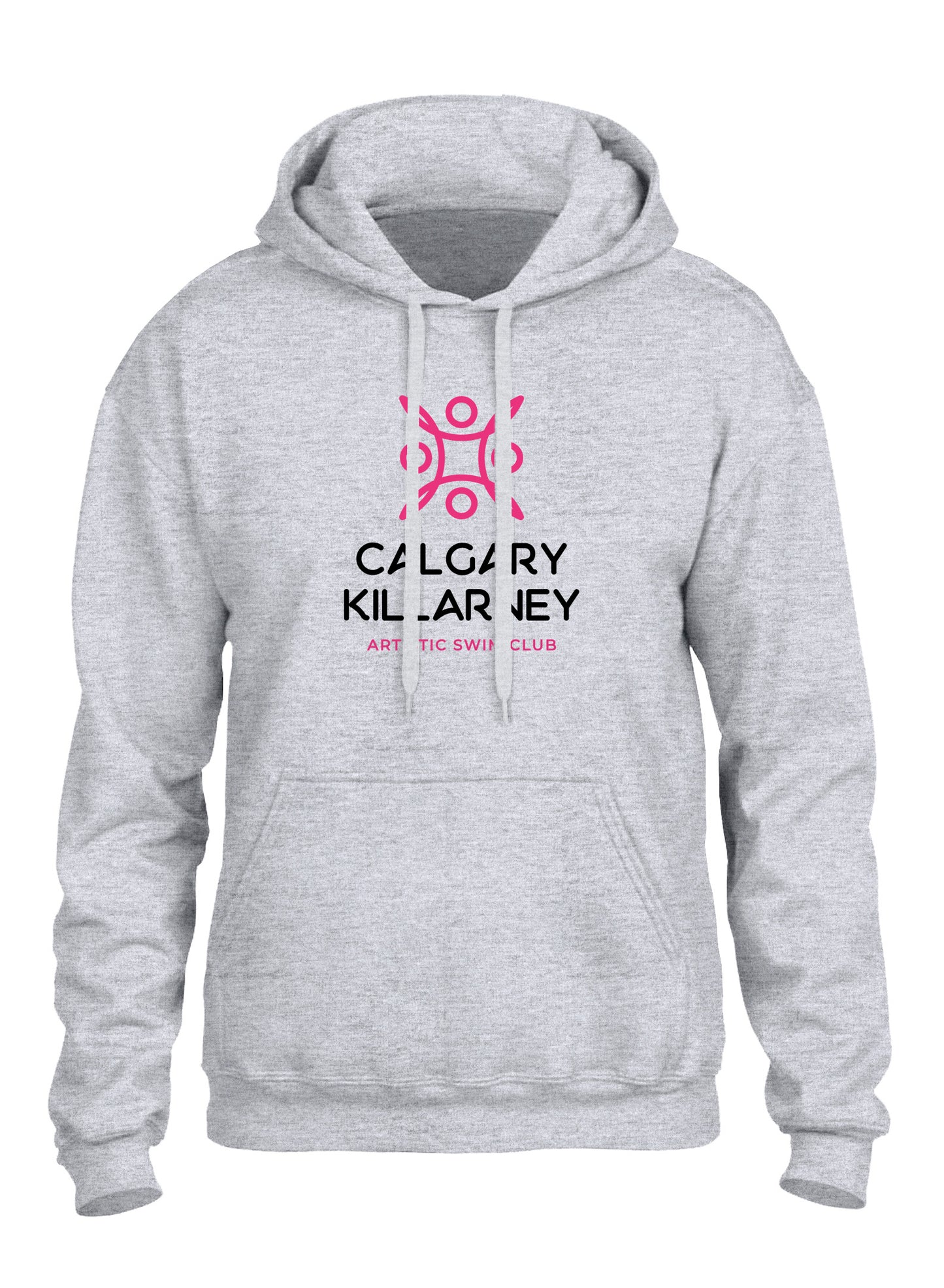 Killarney Hoodie1