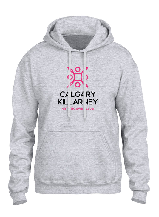 Killarney Hoodie1