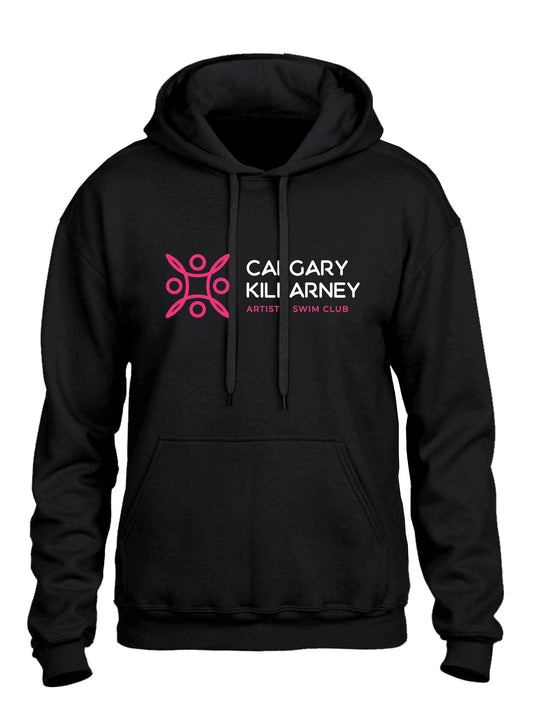 Killarney Hoodie2