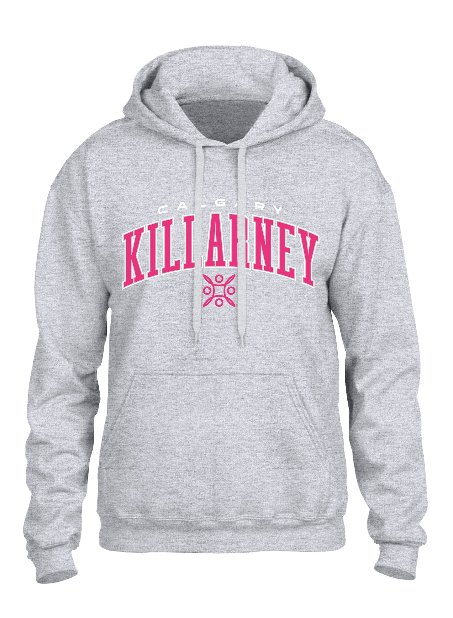 Killarney Hoodie3