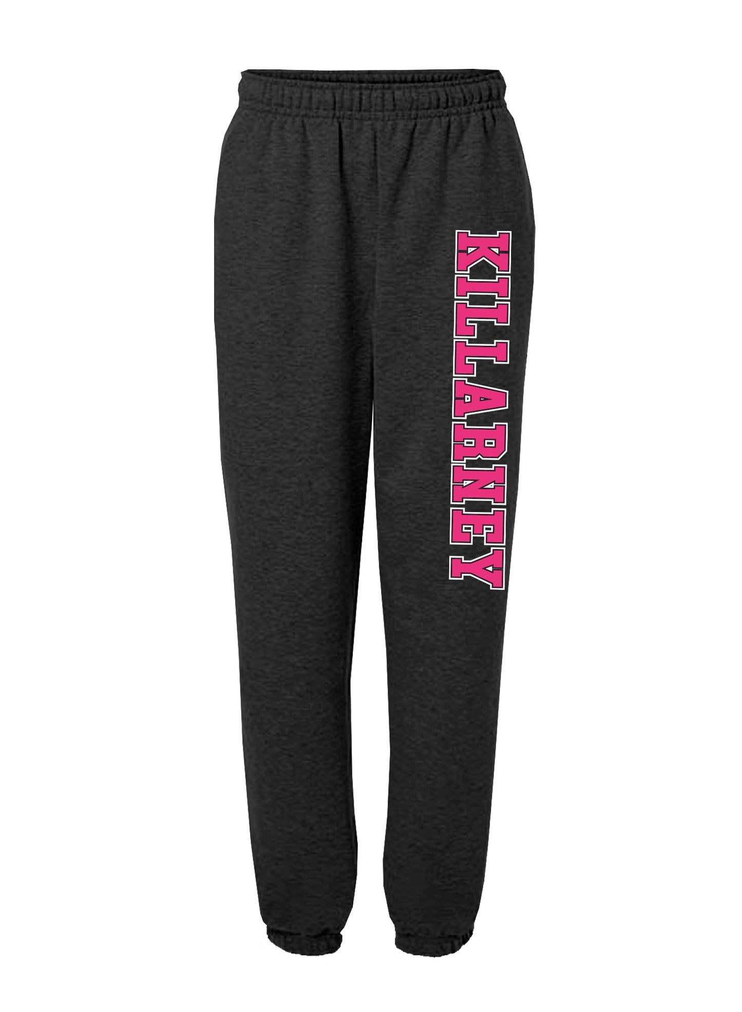 Killarney Joggers