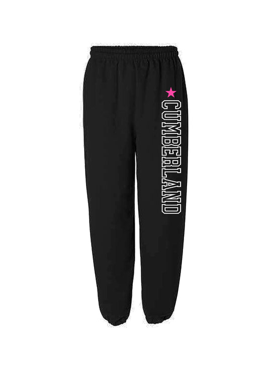 Cumberland Allstars Joggers