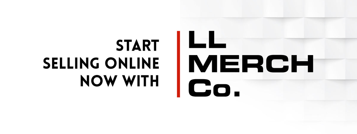 Mll Telecom Merch LL Merch Co.