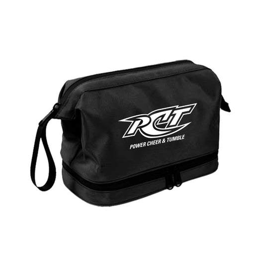 PCT Make-Up Bag