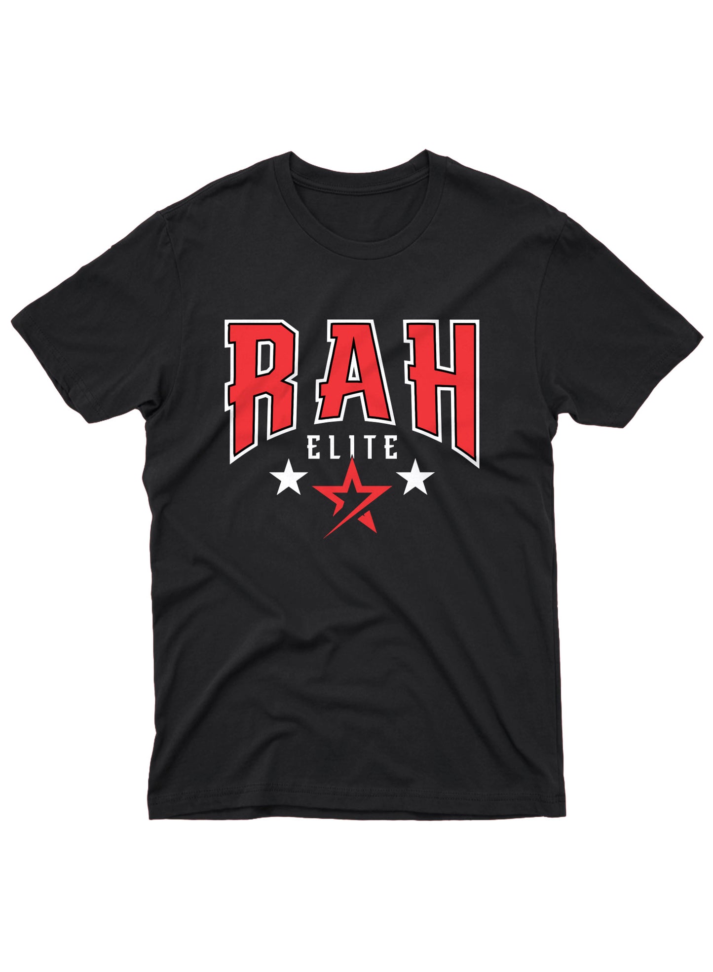 Rah Elite Tee
