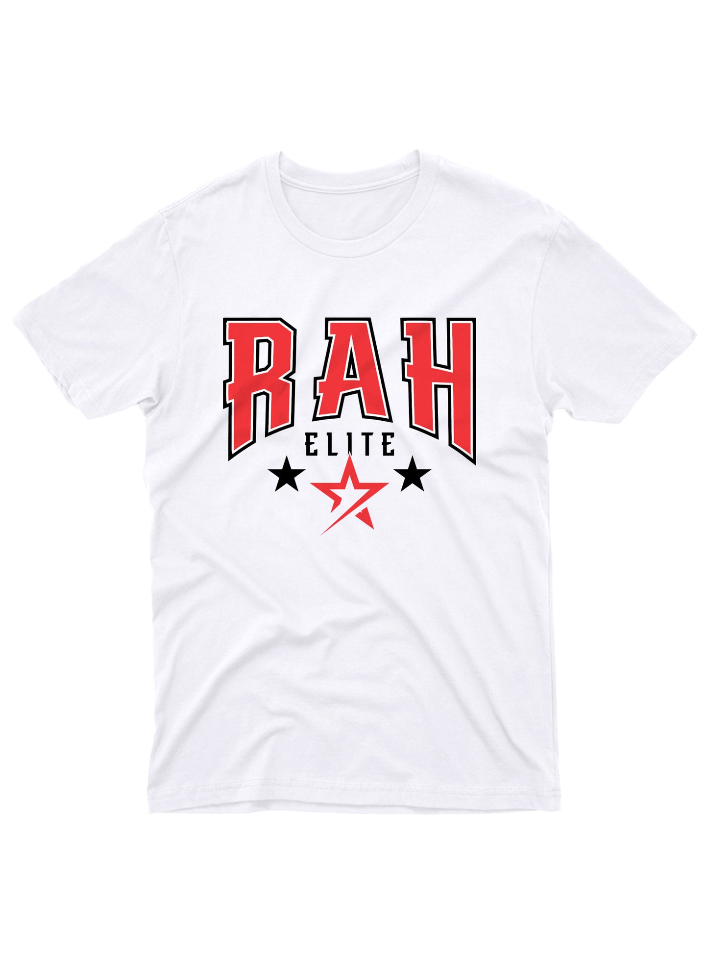 Rah Elite Tee
