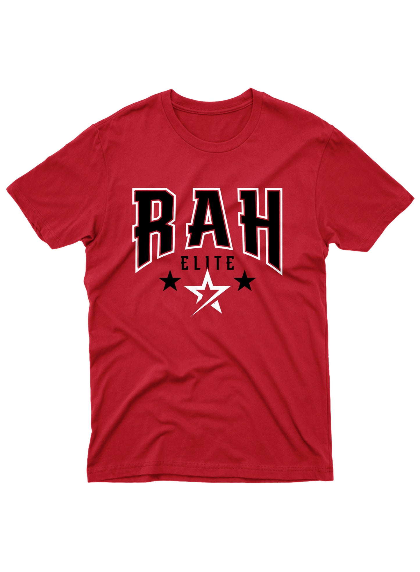 Rah Elite Tee